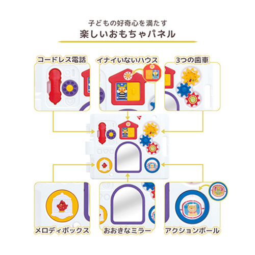 �L�b�Y�����h