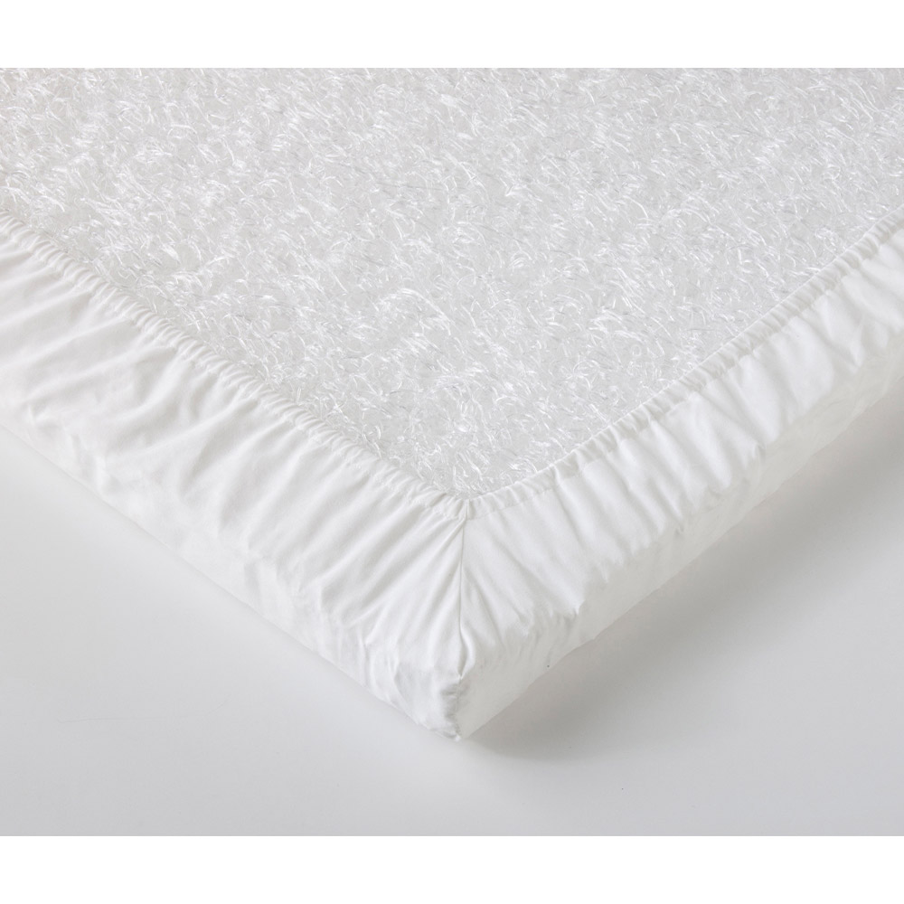 [���M�����[�T�C�Y] �G�A�V�����[�i3�����������}�b�g���X�j