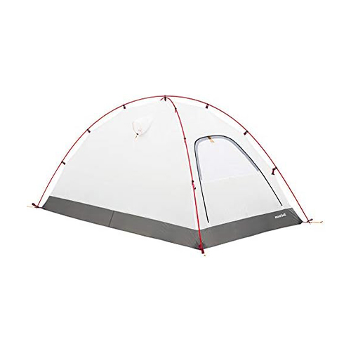 �v���l�^���E���p�b�N