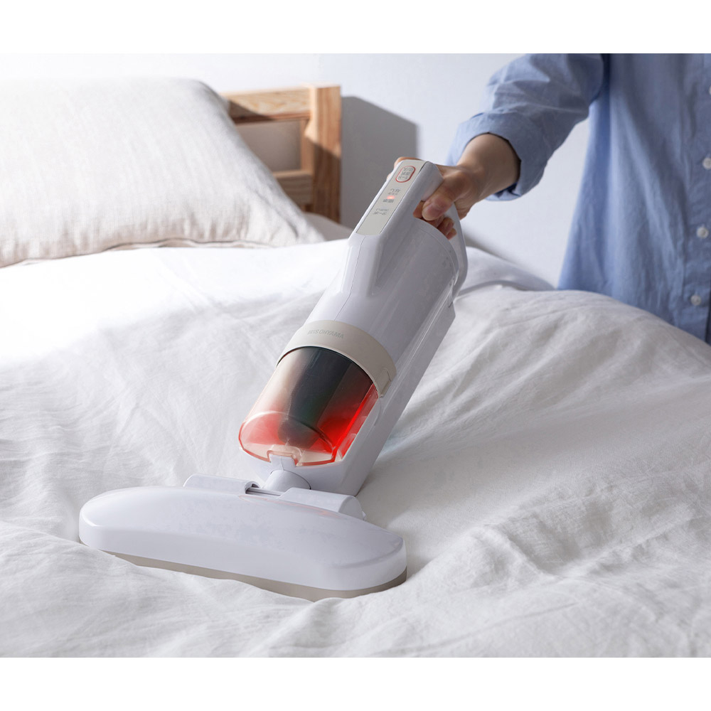 �z�c�N���[�i�[