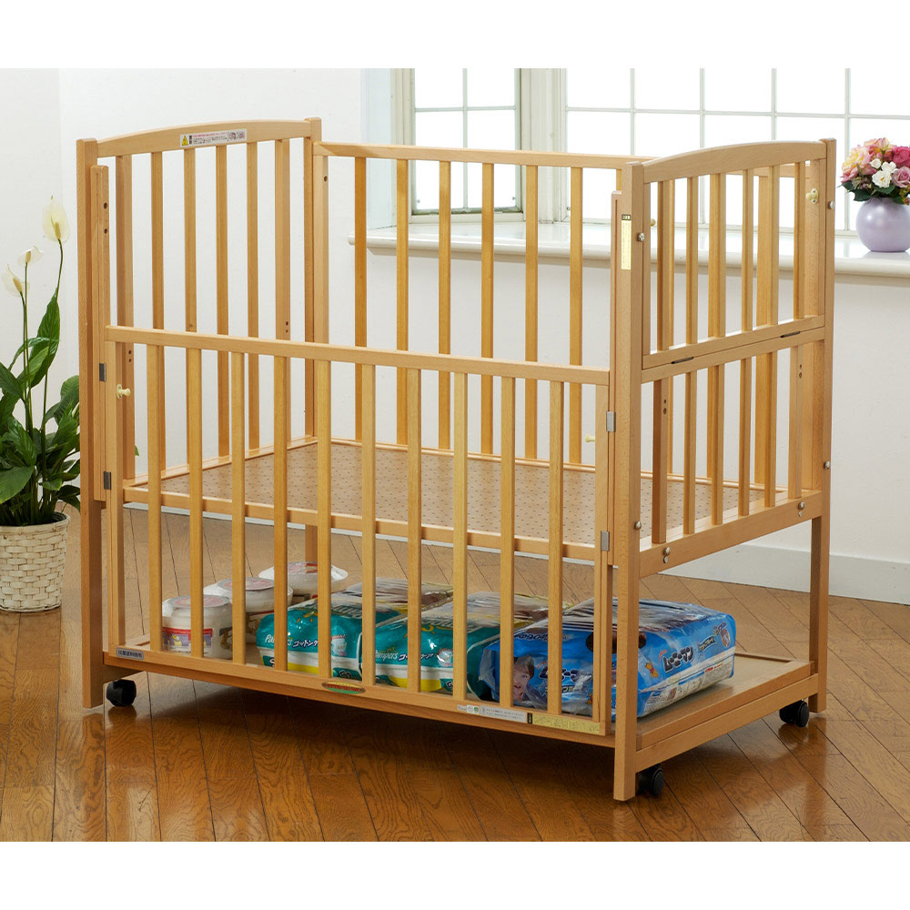 �x�r�[�x�b�h�p���[�I�i�����x�b�h�A�l�b�g�^�C�v�p�j