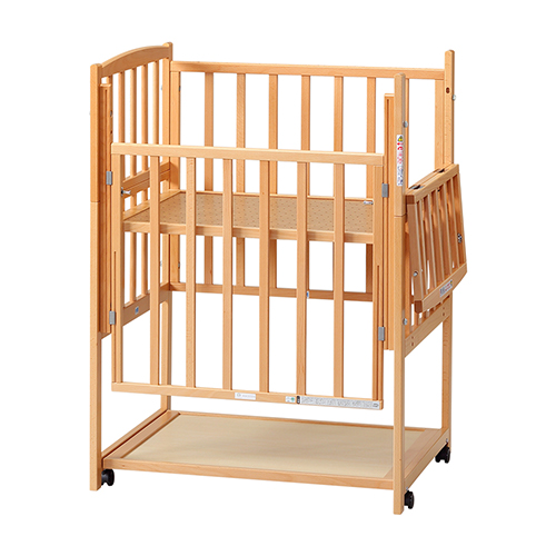 [�X���[���T�C�Y]�X���[�������x�b�h �c�[�I�[�v��