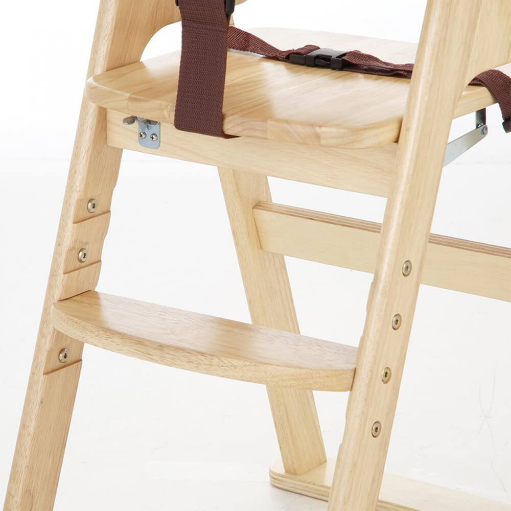 �n�C�`�F�A