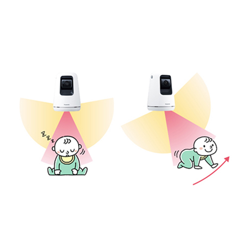 �x�r�[�J����