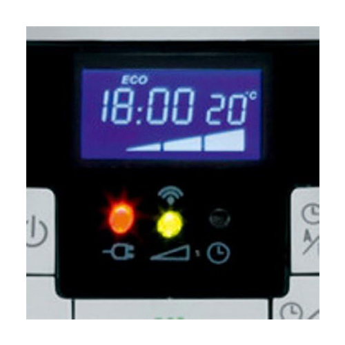 オイルヒーター | お部屋・安全用品（ベビーサークル・ベビーゲート