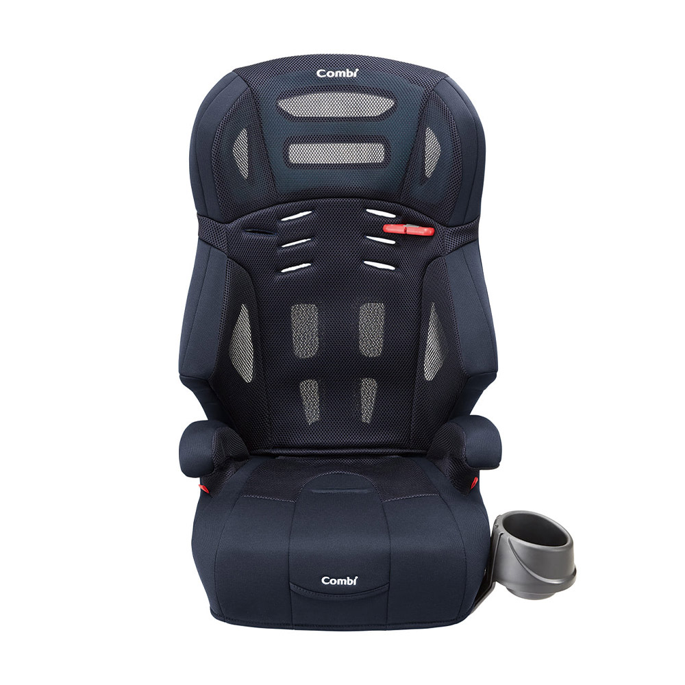 Combi コンビ ジョイトリップ | チャイルドシート レンタル | ダスキン