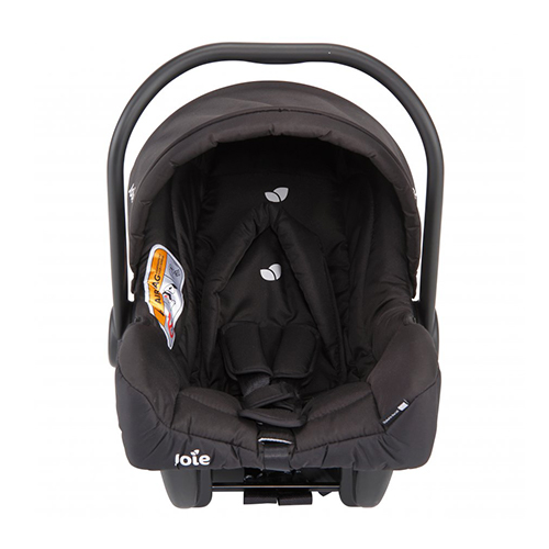 ベビーシートJuva（ジュバ）+i-Base ISOFIX | チャイルドシート