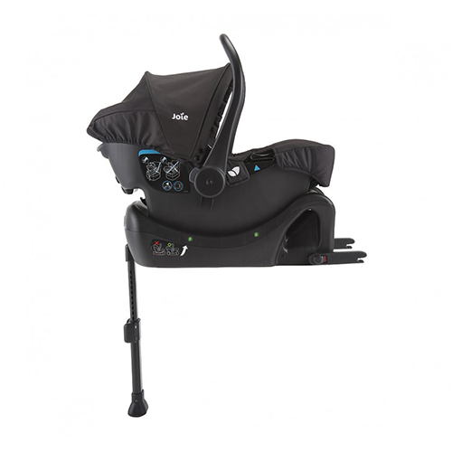 �x�r�[�V�[�gGemm�i�W�F���j+i-Base�@ISOFIX