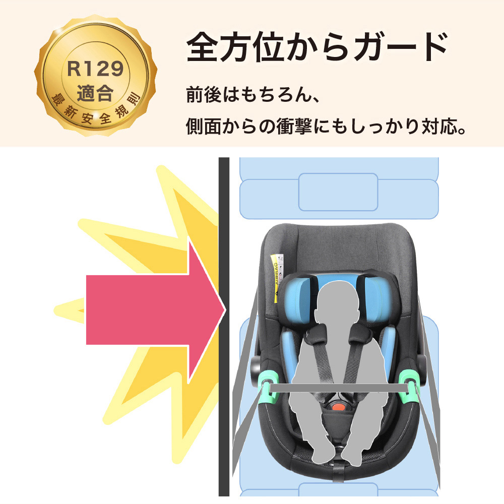 �X���[�s�[N�L�����[