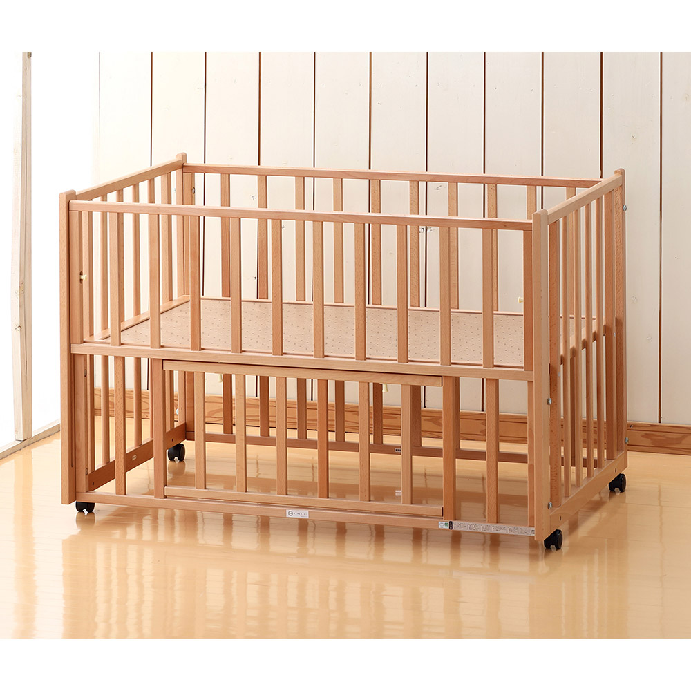 [���M�����[�T�C�Y] �T�[�N���x�b�h�E�x�[�V�b�N