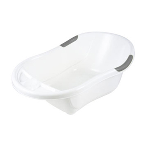 �x�r�[�o�X