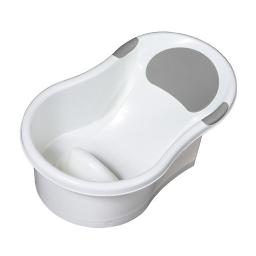 �x�r�[�o�X�E�V���N��