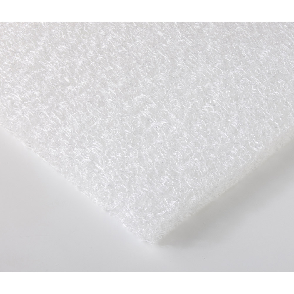 [���M�����[�T�C�Y] �G�A�V�����[�i3�����������}�b�g���X�j