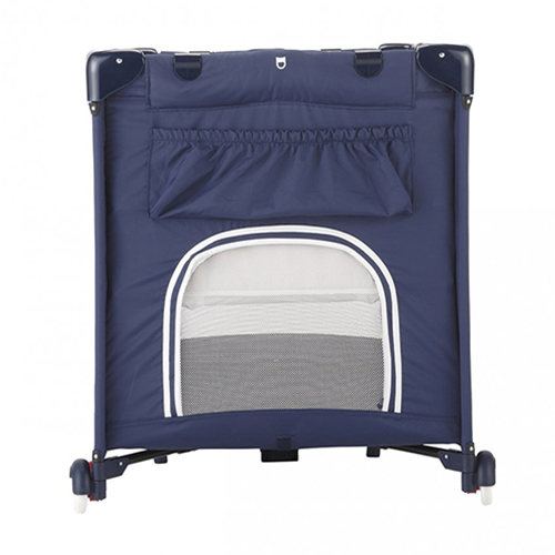 [�R���p�N�g�T�C�Y] �|�[�^�u���x�r�[�x�b�h 