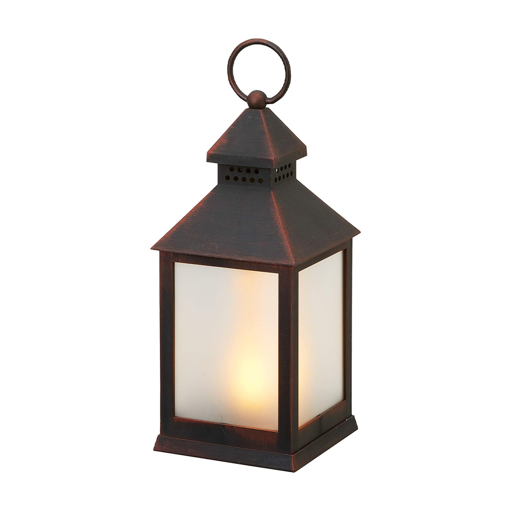 �v���l�^���E���p�b�N