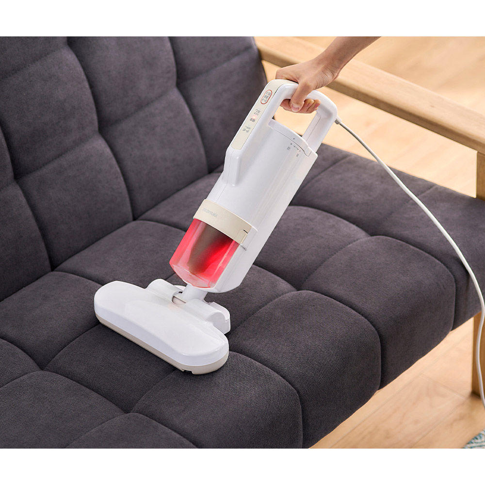 �z�c�N���[�i�[