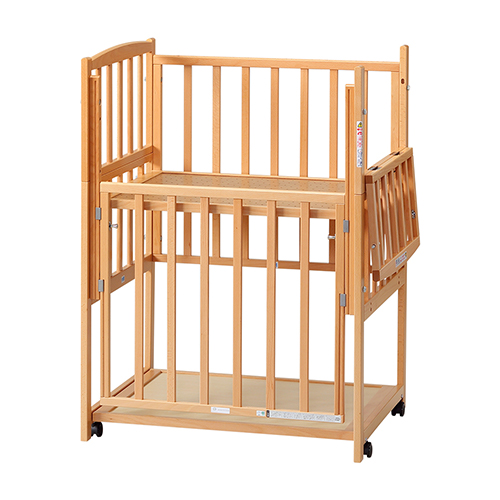 [�X���[���T�C�Y]�X���[�������x�b�h �c�[�I�[�v��