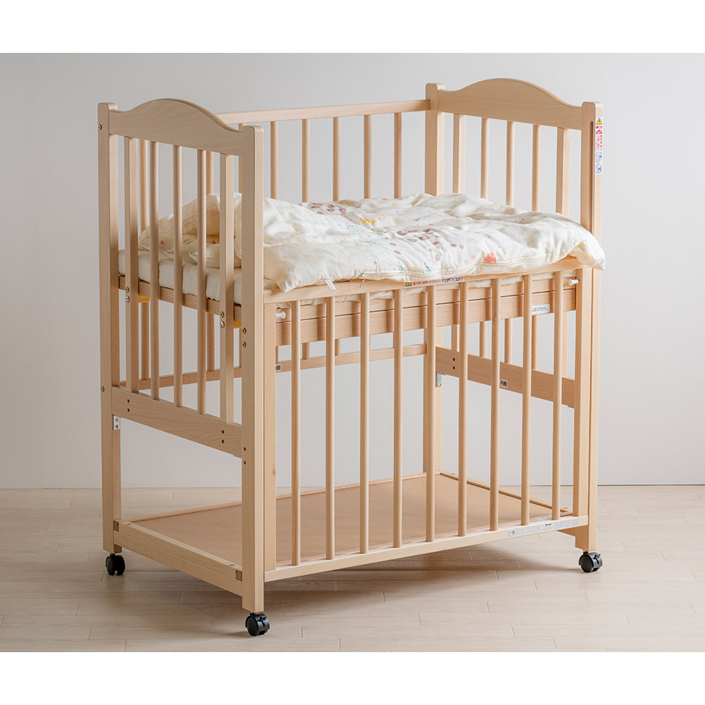 [�R���p�N�g�T�C�Y] �R���p�N�g�����x�b�h �����I�[�v���i�����ăx�b�h�j