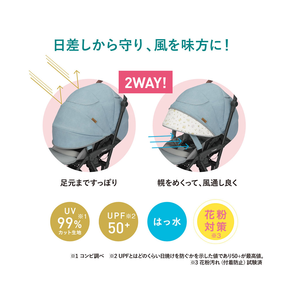 Combi �R���r �X�S�J�� minimo