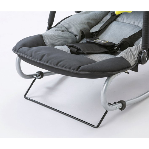 �x�r�[�o�E���T�[ �j���[���[�N�x�r�[