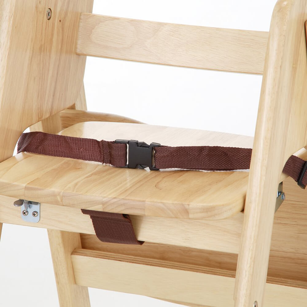 �n�C�`�F�A