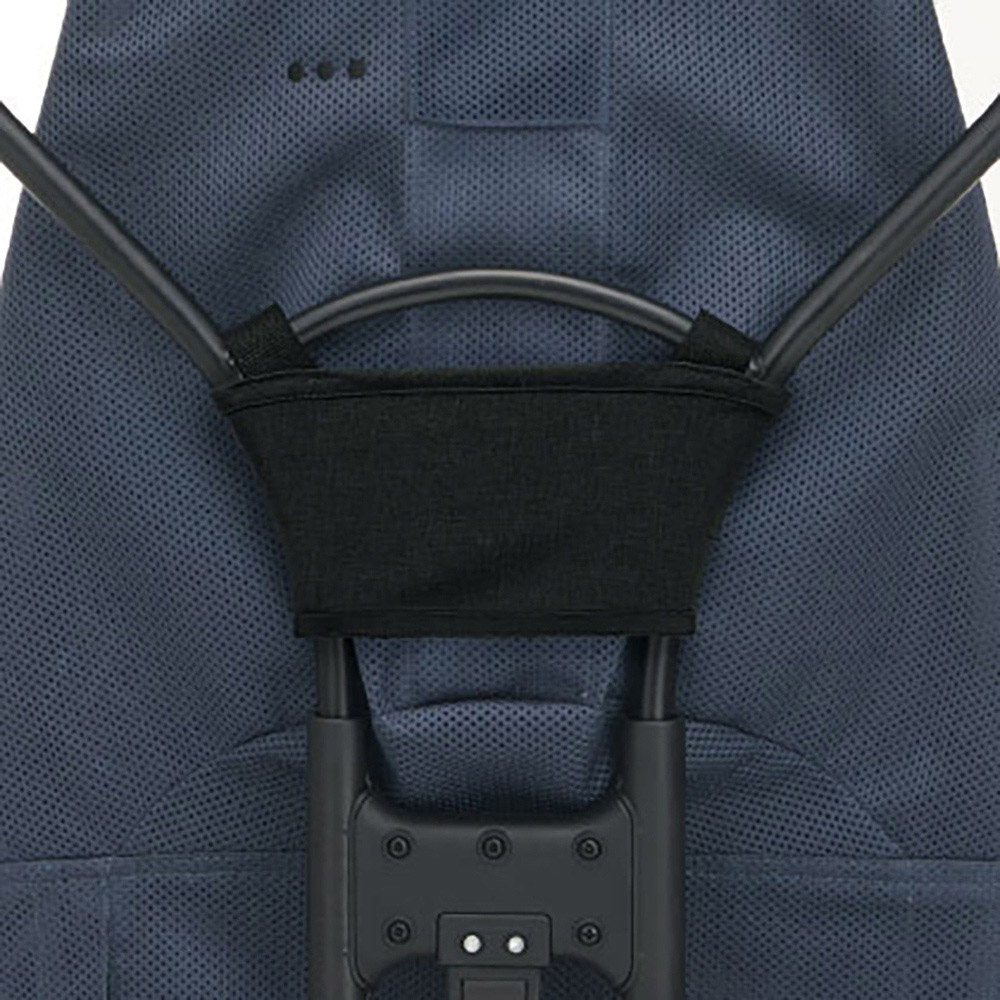 �o�E���T�[ Wuggy�E�M�[