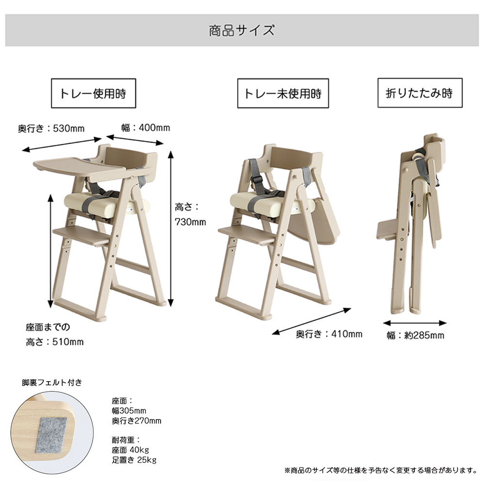 �n�C�`�F�A�i�N�b�V�����^�C�v�j
