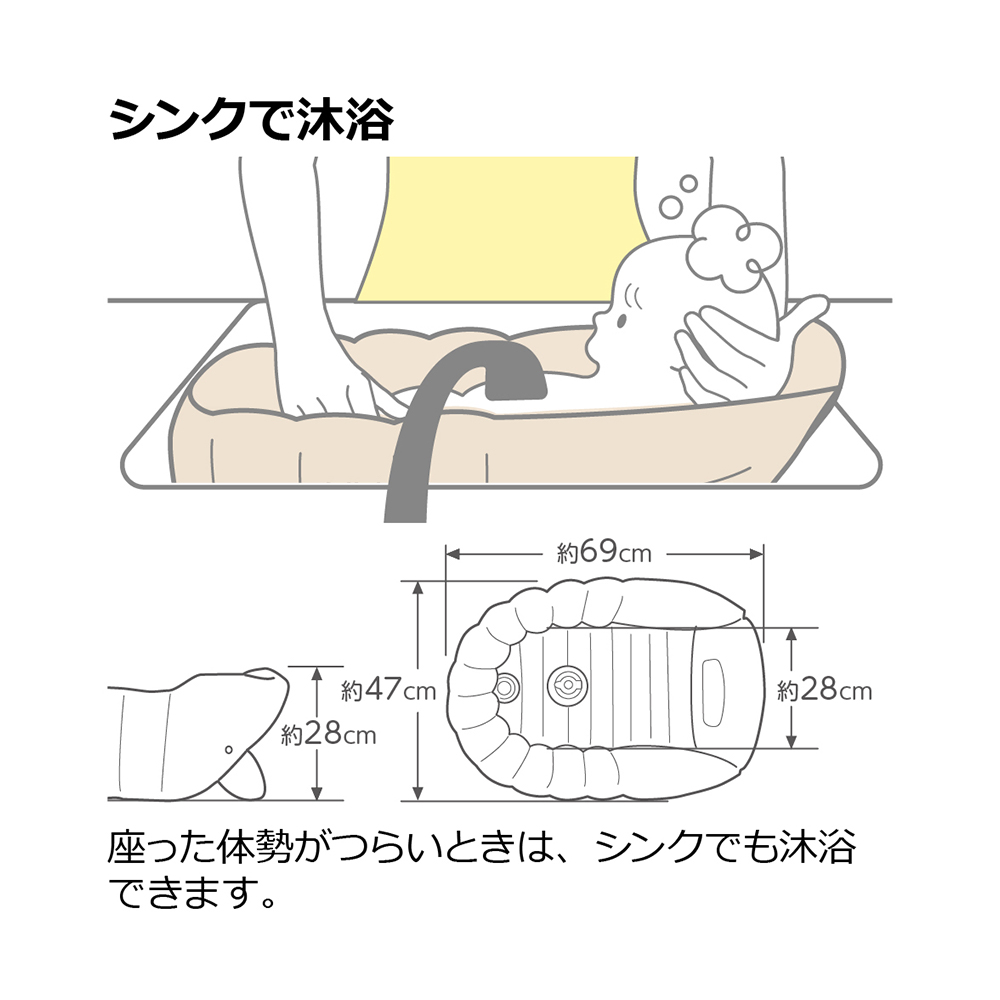 �ӂ��ӂ� �x�r�[�o�X�v���XK�i�̔��j