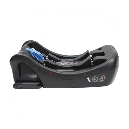 �x�r�[�V�[�gGemm�i�W�F���j+i-Base�@ISOFIX