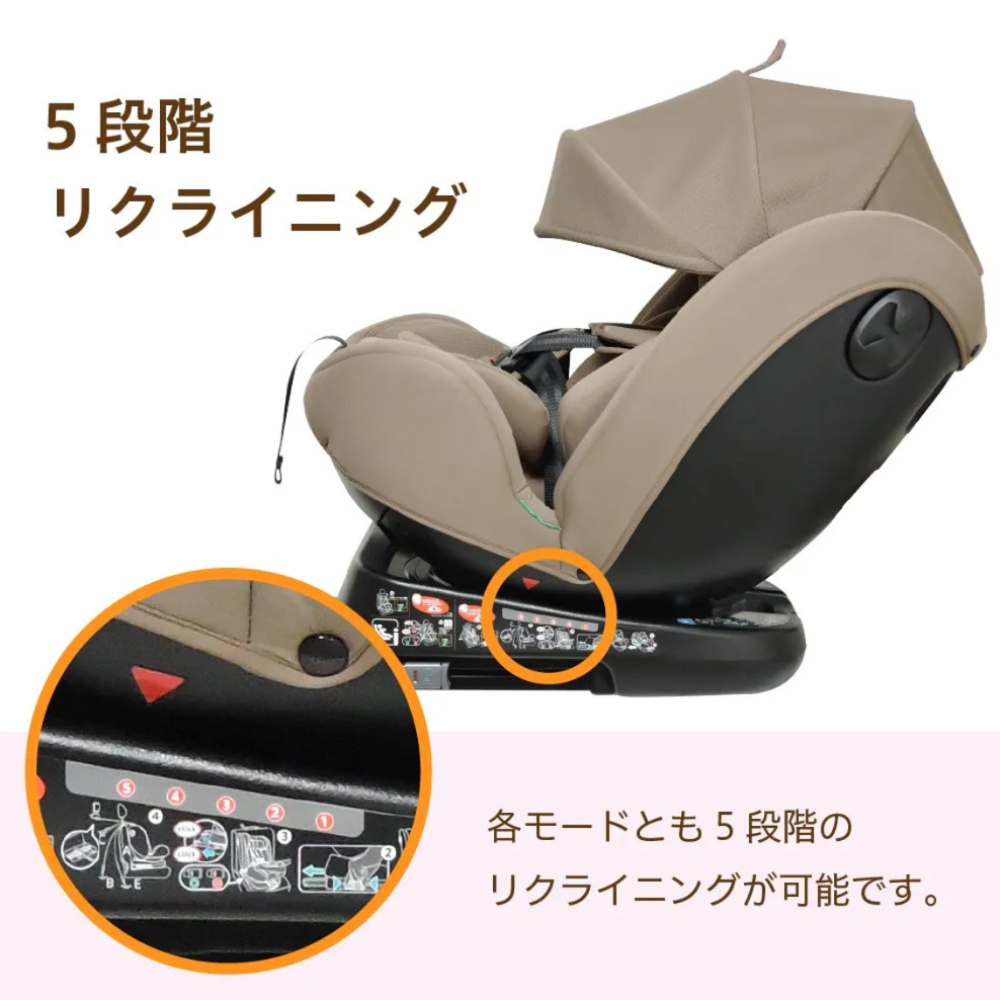 �r�b�g�^�[��