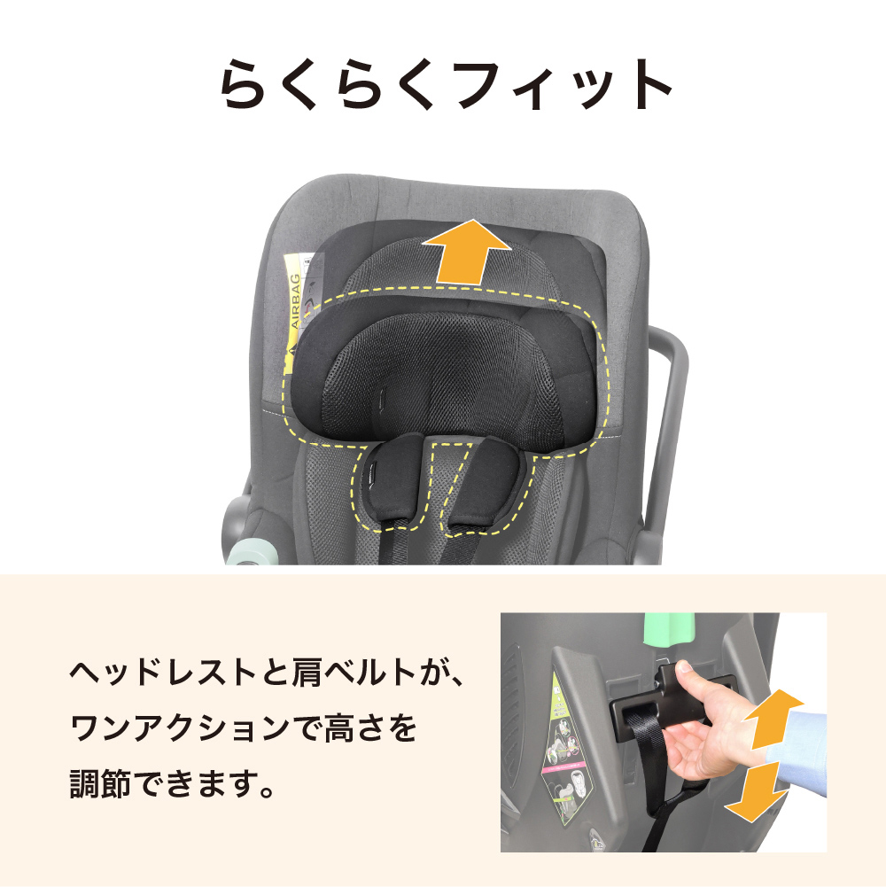 �X���[�s�[N�L�����[