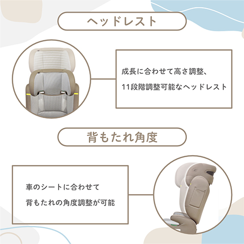 �n�C�o�b�N�W���j�A���C�g