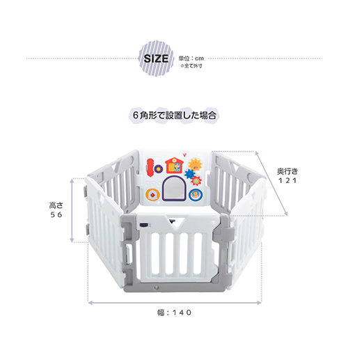 �L�b�Y�����h