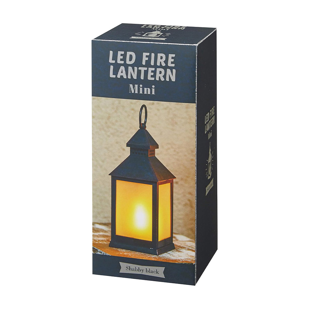 �v���l�^���E���p�b�N