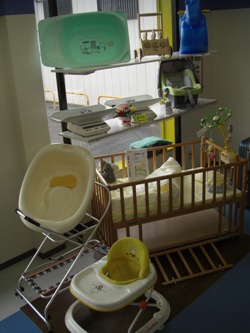 紹介写真2 紹介写真2